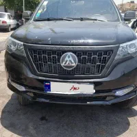 مکث موتور کلوت اتومات مدل ۴۰۲