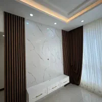 ۸۵متر صفر جنوبی آفتاب  * متریال بی نظیر *