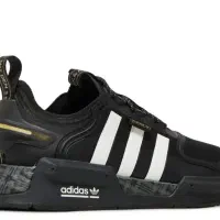 adidas nnd v3اورجینال