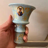 قلی یون|زیورآلات و اکسسوری|شیراز, ملاصدرا|دیوار