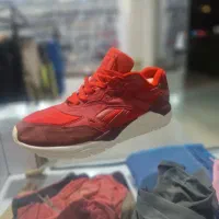 کفش reebok  ربوک سایز 44