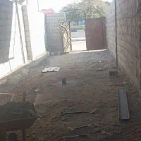 تعمیرگاه یاغیره بهترین جامحله سنگکن|اجارهٔ مغازه و غرفه|بندرعباس, |دیوار