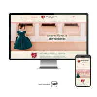 طراحی سایت آماده قیمت پایین تحویل فوری با مشاوره|خدمات رایانه‌ای و موبایل|تهران, سهروردی|دیوار
