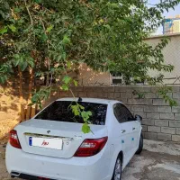 دنا پلاس توربو اتومات|خودرو سواری و وانت|ایلام, |دیوار