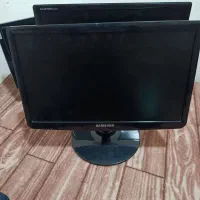 مانیتور۱۹اینچ سامسونگ