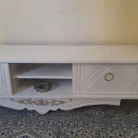 میزتلویزیون