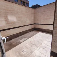 ۹۵ متری/فول/تاپ لوکیشن|فروش آپارتمان|تهران, گلچین|دیوار