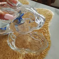 شکلات خوری|ظروف سرو و پذیرایی|شاهین‌شهر, فیض|دیوار