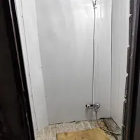 خونه دربست اجاره کوتاه مدت|اجارهٔ کوتاه‌مدت آپارتمان و سوئیت|مشهد, شهید هاشمی نژاد|دیوار