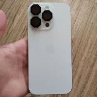 آیفون ۱۶ پرو ، ۲۵۶ ، باطری ۱۰۰