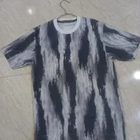 تیشرت نخ پنبه