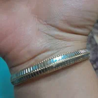 النگو اجرت پایین