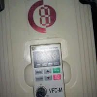 اینورتر    درایو