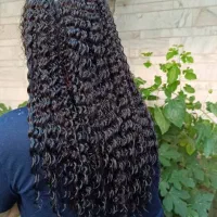 آموزش فر دائم فقط 1500