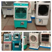 پایه کولر آبی برای کولرآبی2800و3000و3100رومیزی کلر|کولر آبی|مشهد, جانباز|دیوار