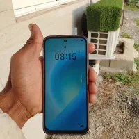 یک هفته است خریدم می‌خوام بفروشمش