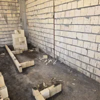 اسا بنا میخوام