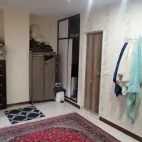 137متر  دوخوابه ولایت پنج|فروش آپارتمان|مشکین‌دشت, |دیوار