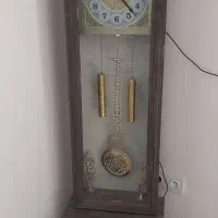 ساعت زمینی نو