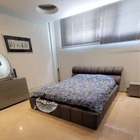 تخت خواب دونفره چستر تدی مدل + SHAHRZAD