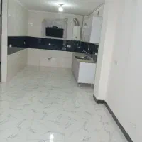 فروش منزل مسکونی|فروش خانه و ویلا|اصفهان, کارلادان|دیوار