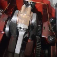 موتور پلاکستان