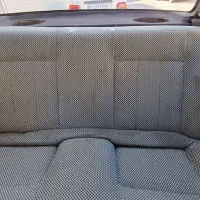 اردی مدل 1383 شاسی پلمپ بی رنگ|خودرو سواری و وانت|فردوس (خراسان), |دیوار