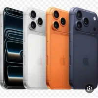 اپل فول کپی iPhone 17،16،15