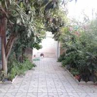ویلایی، ۱۴۴متر، ۵ خواب، اصلاح نژاد، قابل سکونت