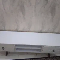 میز تلوزیون|میز تلویزیون|محمدشهر, محمدشهر|دیوار