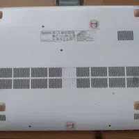 Lenovo IdeaPad Z510|رایانه همراه|بناب, |دیوار