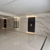 آپارتمان165متری-شهناز-جنوبی-صائب-پاستور