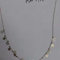 طلا فقط با ۲ درصد|جواهرات|تبریز, |دیوار