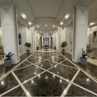 دروس ۲۶۰ متر فول مشاعات ویو ابدی تاپ لوکیشن|فروش آپارتمان|تهران, دروس|دیوار