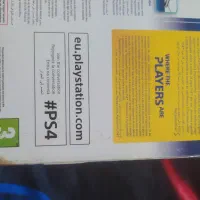 کارتن Ps4|کنسول، بازی ویدئویی و آنلاین|هشتگرد, فاز ۲ مهستان|دیوار