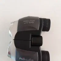 دوربین شکاری