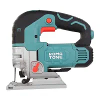 اره عمود بر گیربکسی روماتون (باگارانتی) عمودبر قوی