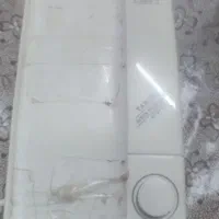 ایفون تابان