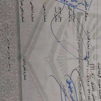 کامیون هیوندای یخچالی