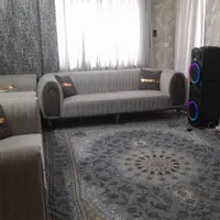 رهن آپارتمان ۵۲ متری ۱ خوابه طبقه ۳ در ملک‌آباد|اجارهٔ آپارتمان|تهران, ملک‌آباد|دیوار
