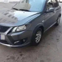 کوییک gx ۱۴۰۳ خانگی