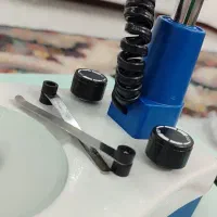 لوپ Ak21|لوازم جانبی موبایل و تبلت|تهران, شهرک رضویه|دیوار