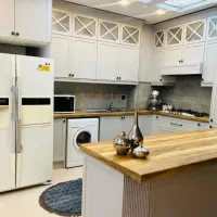 دکوراسیون داخلی (نقد و اقساط)