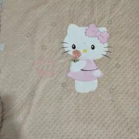 سرویس خواب کودک|اسباب و اثاث بچه|زاهدان, |دیوار