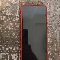 A22|موبایل|نوشهر, |دیوار