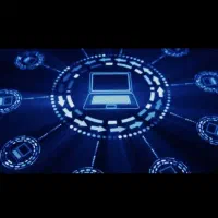 آموزش network+ با اخذ مدرک معتبر