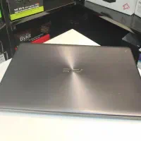 لپ تاپ اقتصادی asus