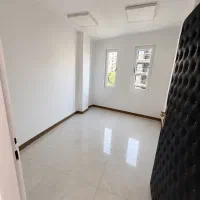 اجاره اتاق سالن زیبایی بر اندرزگو