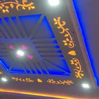 پچکاری زیر روباابزار