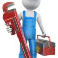 تاسیسات عبدالهی